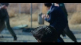 Weak Hero (Hindi) - Season 02 Episode 08